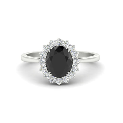 oval-sapphire-and-diamond-halo-engagement-ring-in-white-gold-fdenr11805gsablsleep-nl-wg.jpg?v=1785388641