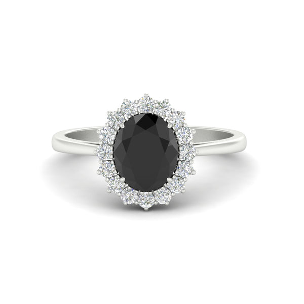 oval-black-diamond-and-diamond-halo-engagement-ring-in-white-gold-fdenr11805gblacksleep-nl-wg.jpg?v=1785388640