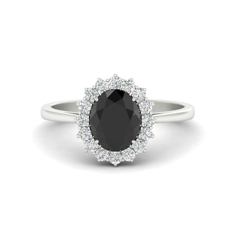 oval-black-diamond-and-diamond-halo-engagement-ring-in-white-gold-fdenr11805gblacksleep-nl-wg.jpg?v=1785388640