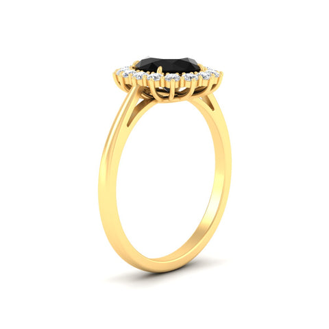 oval-black-diamond-and-diamond-halo-engagement-ring-in-yellow-gold-fdenr11805gblackangle2-nl-yg.jpg?v=1785388641