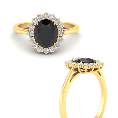oval-black-diamond-and-diamond-halo-engagement-ring-in-yellow-gold-fdenr11805gblackangle3-nl-yg.jpg?v=1785388641