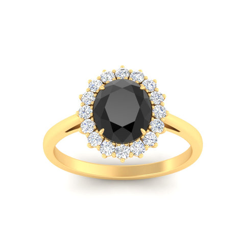 oval-black-diamond-and-diamond-halo-engagement-ring-in-yellow-gold-fdenr11805gblackangle5-nl-yg.jpg?v=1785388641