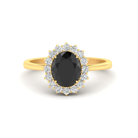 oval-black-diamond-and-diamond-halo-engagement-ring-in-yellow-gold-fdenr11805gblacksleep-nl-yg.jpg?v=1785388641