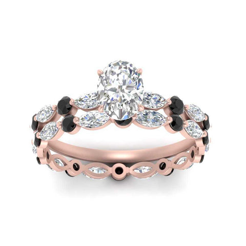 oval-black-diamond-floating-marquise-accent-ring-with-eternity-wedding-band-in-rose-gold-FDEWB9398OVGBLACKANGLE5-NL-RG_7dc89715-5439-4796-adc9-03933cec253d.jpg?v=1758802152