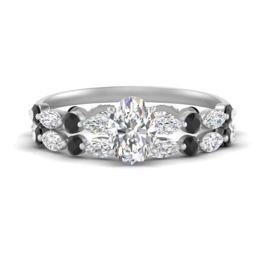 oval-black-diamond-floating-marquise-accent-ring-with-eternity-wedding-band-in-white-gold-FDEWB9398OVGBLACK-NL-WG.jpg?v=1758802137