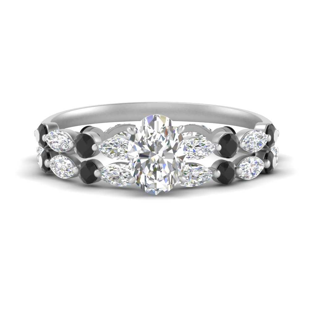 oval-black-diamond-floating-marquise-accent-ring-with-eternity-wedding-band-in-white-gold-FDEWB9398OVGBLACK-NL-WG_89aedcf9-084c-477d-b4a7-657a45dfde2f.jpg?v=1758802152