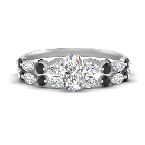 oval-black-diamond-floating-marquise-accent-ring-with-eternity-wedding-band-in-white-gold-FDEWB9398OVGBLACK-NL-WG_89aedcf9-084c-477d-b4a7-657a45dfde2f.jpg?v=1758802152