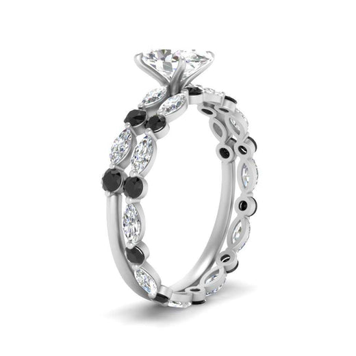 oval-black-diamond-floating-marquise-accent-ring-with-eternity-wedding-band-in-white-gold-FDEWB9398OVGBLACKANGEL2-NL-WG.jpg?v=1758802223