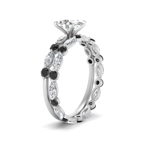oval-black-diamond-floating-marquise-accent-ring-with-eternity-wedding-band-in-white-gold-FDEWB9398OVGBLACKANGEL2-NL-WG_c404d92e-bf76-45f9-b040-18ce34db783b.jpg?v=1758802099