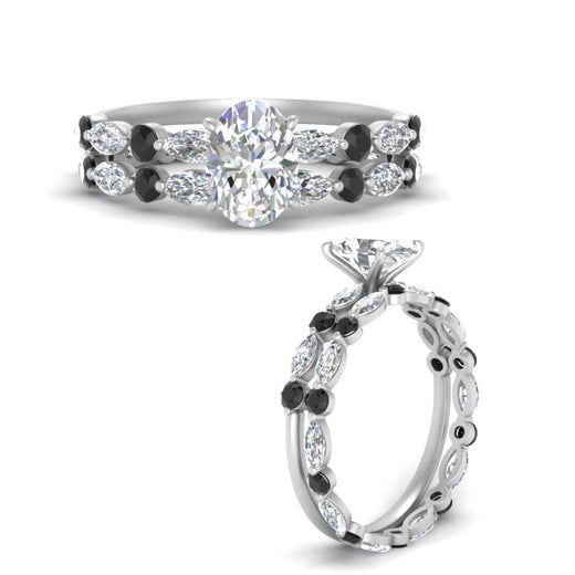 oval-black-diamond-floating-marquise-accent-ring-with-eternity-wedding-band-in-white-gold-FDEWB9398OVGBLACKANGEL3-NL-WG.jpg?v=1758802185