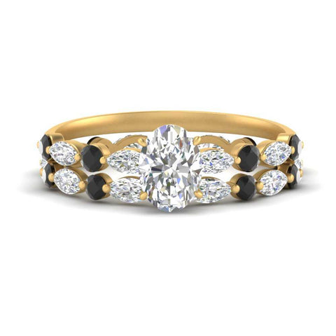 oval-black-diamond-floating-marquise-accent-ring-with-eternity-wedding-band-in-yellow-gold-FDEWB9398OVGBLACK-NL-YG.jpg?v=1758802138