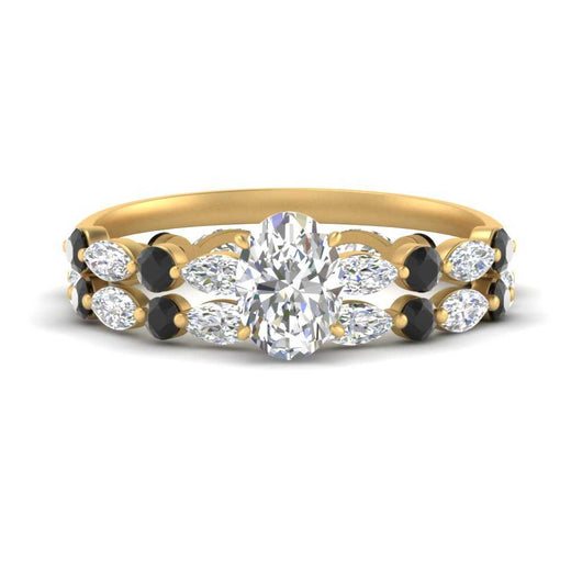 oval-black-diamond-floating-marquise-accent-ring-with-eternity-wedding-band-in-yellow-gold-FDEWB9398OVGBLACK-NL-YG.jpg?v=1758802138