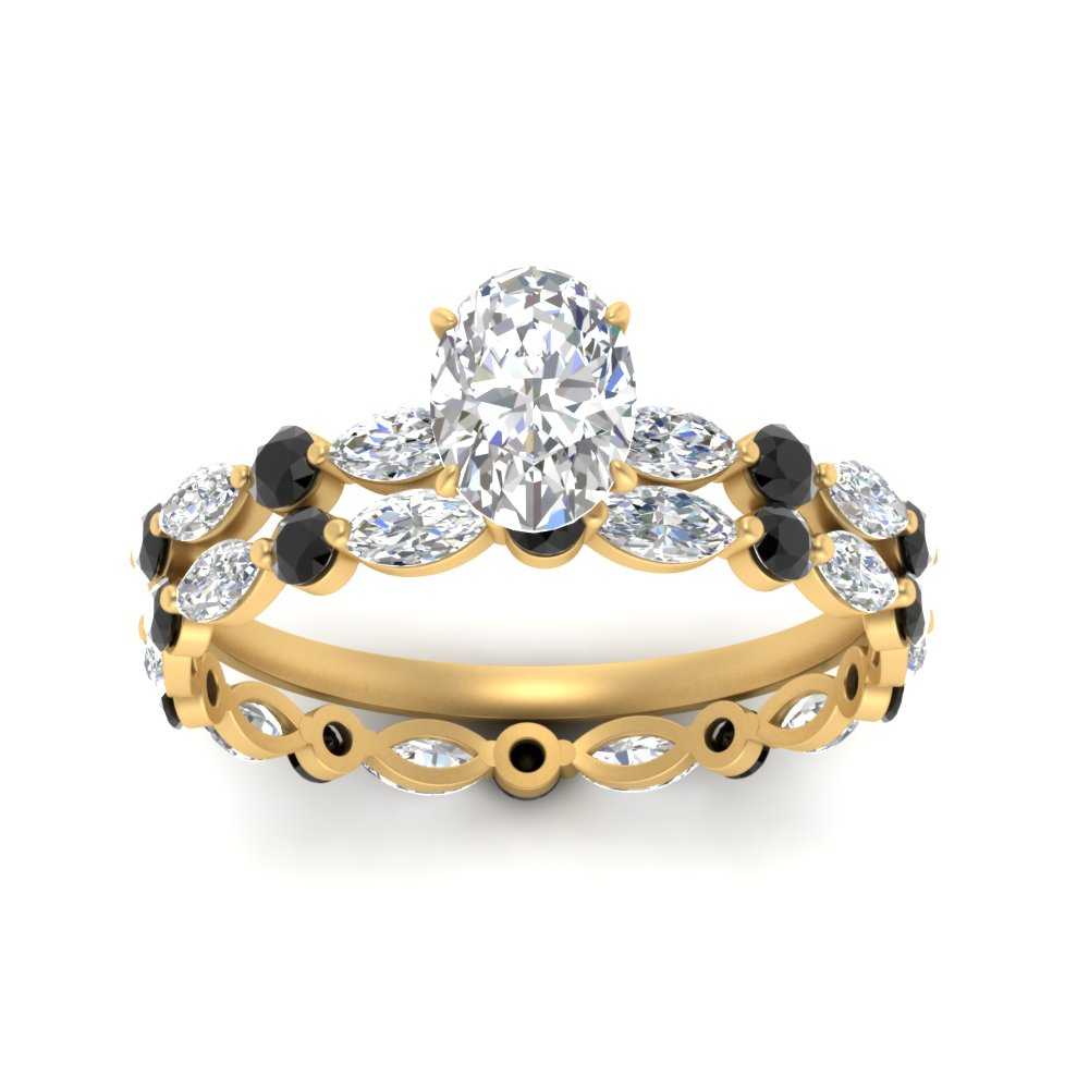 oval-black-diamond-floating-marquise-accent-ring-with-eternity-wedding-band-in-yellow-gold-FDEWB9398OVGBLACKANGLE5-NL-YG_7fbbb782-b6d4-4bc8-8dc2-5c4523a08d7b.jpg?v=1758802152