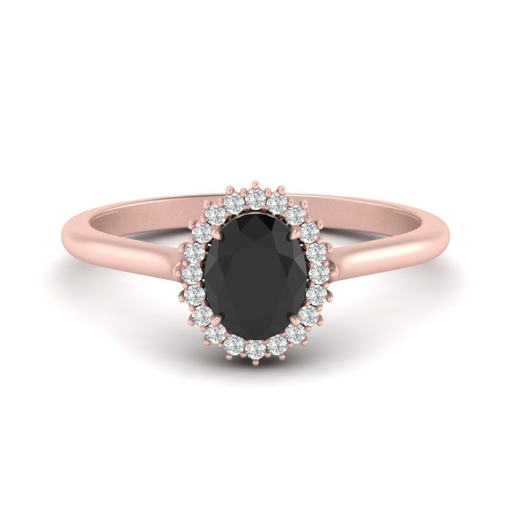 oval-black-diamond-halo-cathedral-ring-in-rose-gold-FD10561OVGBLACK-NL-RG-GS.jpg