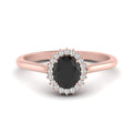 Thumbnail 61 - oval-black-diamond-halo-cathedral-ring-in-rose-gold-FD10561OVGBLACK-NL-RG-GS.jpg