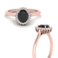 Thumbnail 62 - oval-black-diamond-halo-cathedral-ring-in-rose-gold-FD10561OVGBLACK-NL-RG-GS.jpg