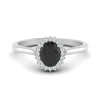 Load image into Gallery viewer, oval-black-diamond-halo-cathedral-ring-in-white-gold-FD10561OVGBLACK-NL-WG-GS.jpg