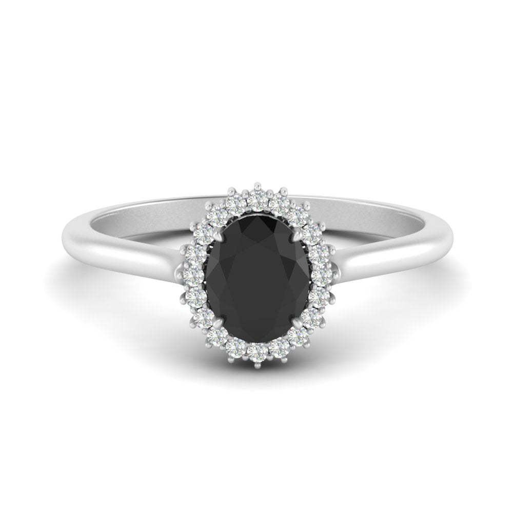 oval-black-diamond-halo-cathedral-ring-in-white-gold-FD10561OVGBLACK-NL-WG-GS.jpg