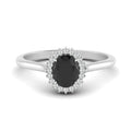 Thumbnail 65 - oval-black-diamond-halo-cathedral-ring-in-white-gold-FD10561OVGBLACK-NL-WG-GS.jpg
