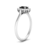 Load image into Gallery viewer, oval-black-diamond-halo-cathedral-ring-in-white-gold-FD10561OVGBLACK-NL-WG-GS.jpg
