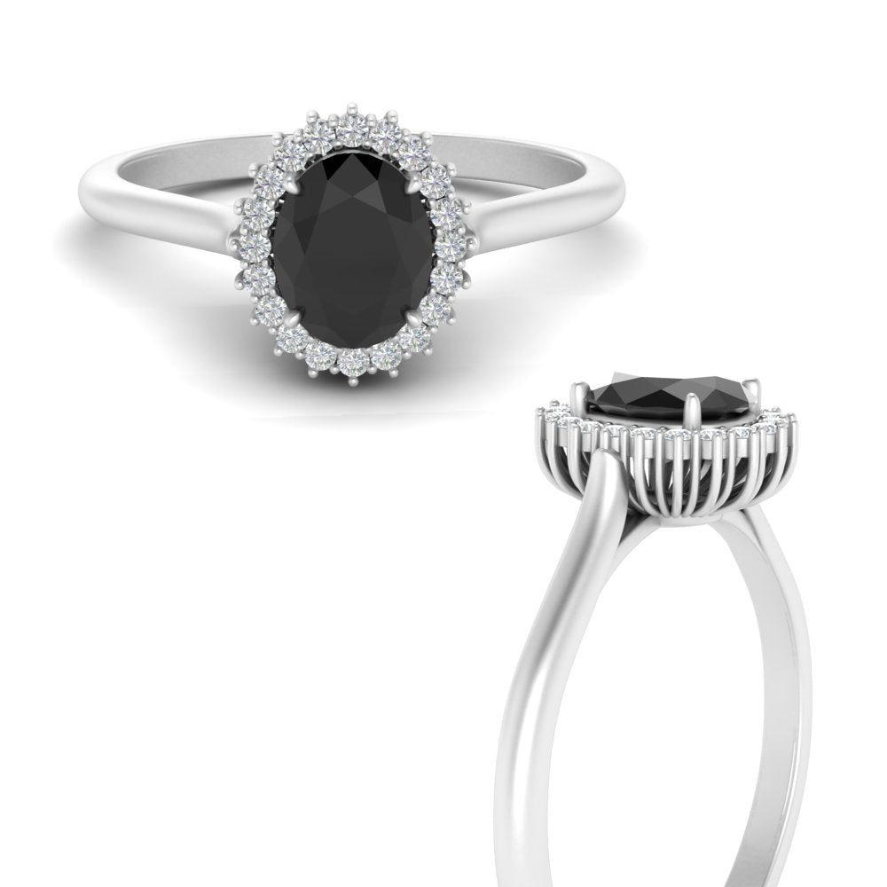 oval-black-diamond-halo-cathedral-ring-in-white-gold-FD10561OVGBLACK-NL-WG-GS.jpg