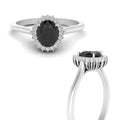 Thumbnail 66 - oval-black-diamond-halo-cathedral-ring-in-white-gold-FD10561OVGBLACK-NL-WG-GS.jpg
