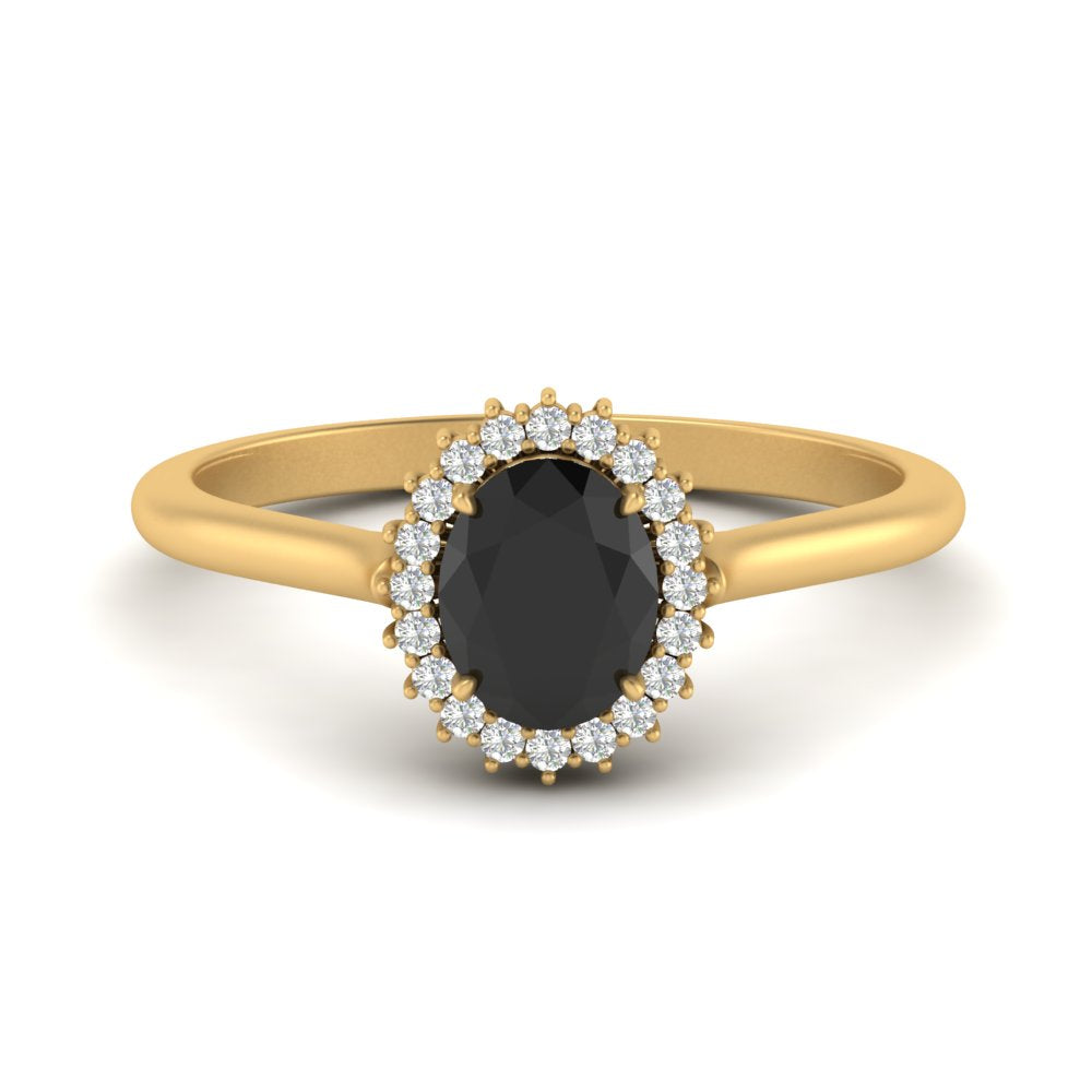 oval-black-diamond-halo-cathedral-ring-in-yellow-gold-FD10561OVGBLACK-NL-YG-GS.jpg
