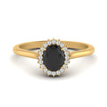 Thumbnail 69 - oval-black-diamond-halo-cathedral-ring-in-yellow-gold-FD10561OVGBLACK-NL-YG-GS.jpg