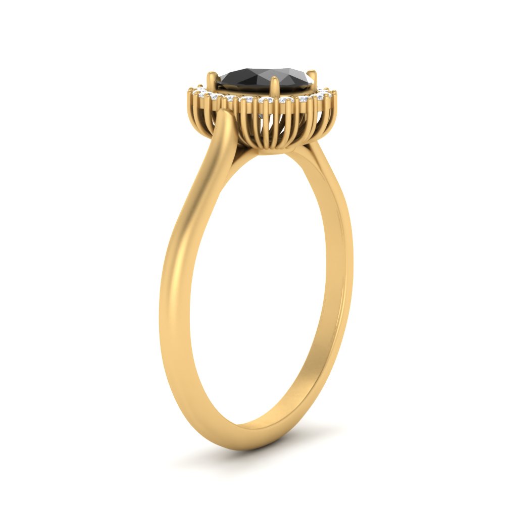 oval-black-diamond-halo-cathedral-ring-in-yellow-gold-FD10561OVGBLACK-NL-YG-GS.jpg