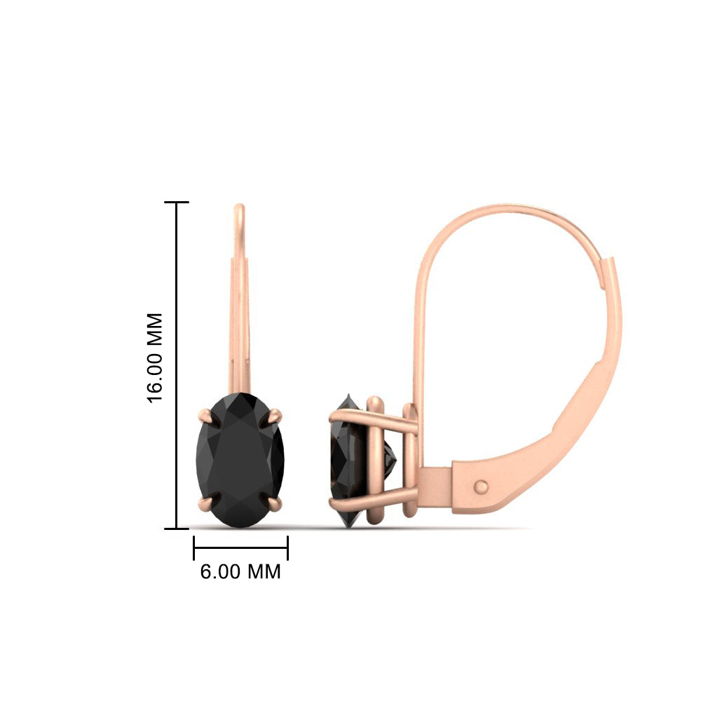 oval-black-diamond-lever-back-2-ctw.-solitaire-earrings-in-rose-gold-FDEAR9225OVGBLACK-2.00CT-NL-RG