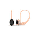 Thumbnail 66 - oval-black-diamond-lever-back-2-ctw.-solitaire-earrings-in-rose-gold-FDEAR9225OVGBLACK-2.00CT-NL-RG
