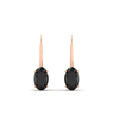 Thumbnail 68 - oval-black-diamond-lever-back-2-ctw.-solitaire-earrings-in-rose-gold-FDEAR9225OVGBLACK-2.00CT-NL-RG