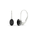 Thumbnail 35 - oval-black-diamond-lever-back-2-ctw.-solitaire-earrings-in-white-gold-FDEAR9225OVGBLACK-2.00CT-NL-WG