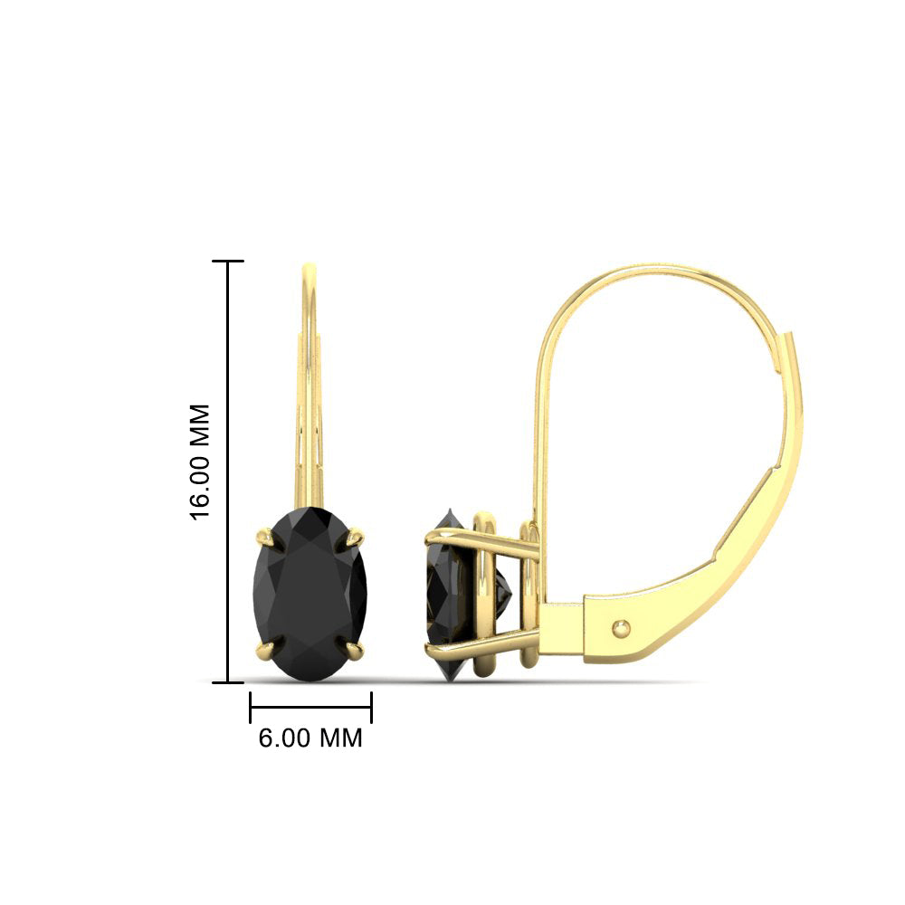 oval-black-diamond-lever-back-2-ctw.-solitaire-earrings-in-yellow-gold-FDEAR9225OVGBLACK-2.00CT-NL-YG