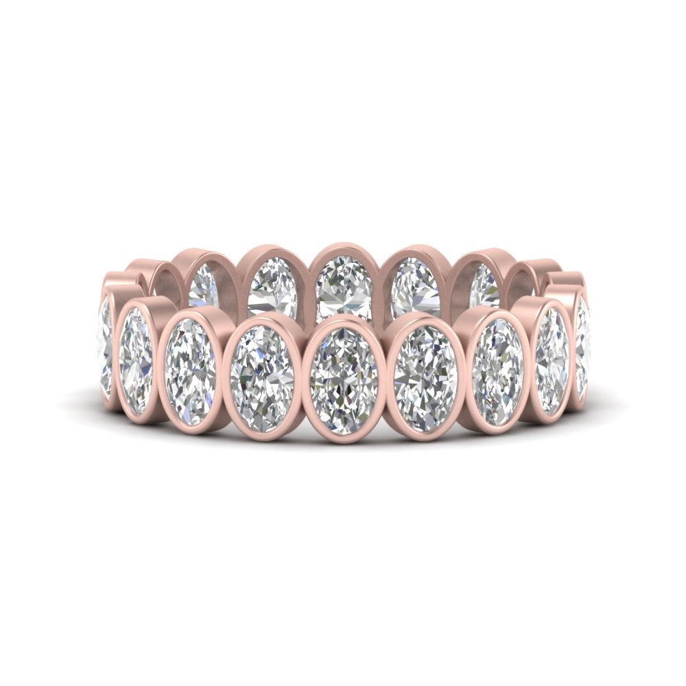 oval-cut-3.60-carat-eternity-bezel-ring-in-rose-gold-FD10418B-20CT-NL-RG