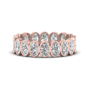 oval-cut-3.60-carat-eternity-bezel-ring-in-rose-gold-FD10418B-20CT-NL-RG