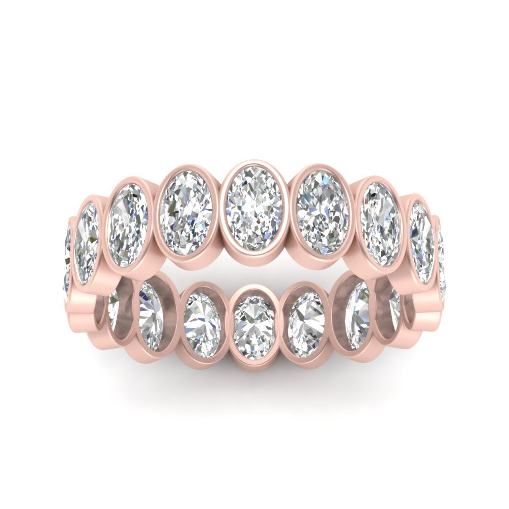 oval-cut-3.60-carat-eternity-bezel-ring-in-rose-gold-FD10418B-20CT-NL-RG