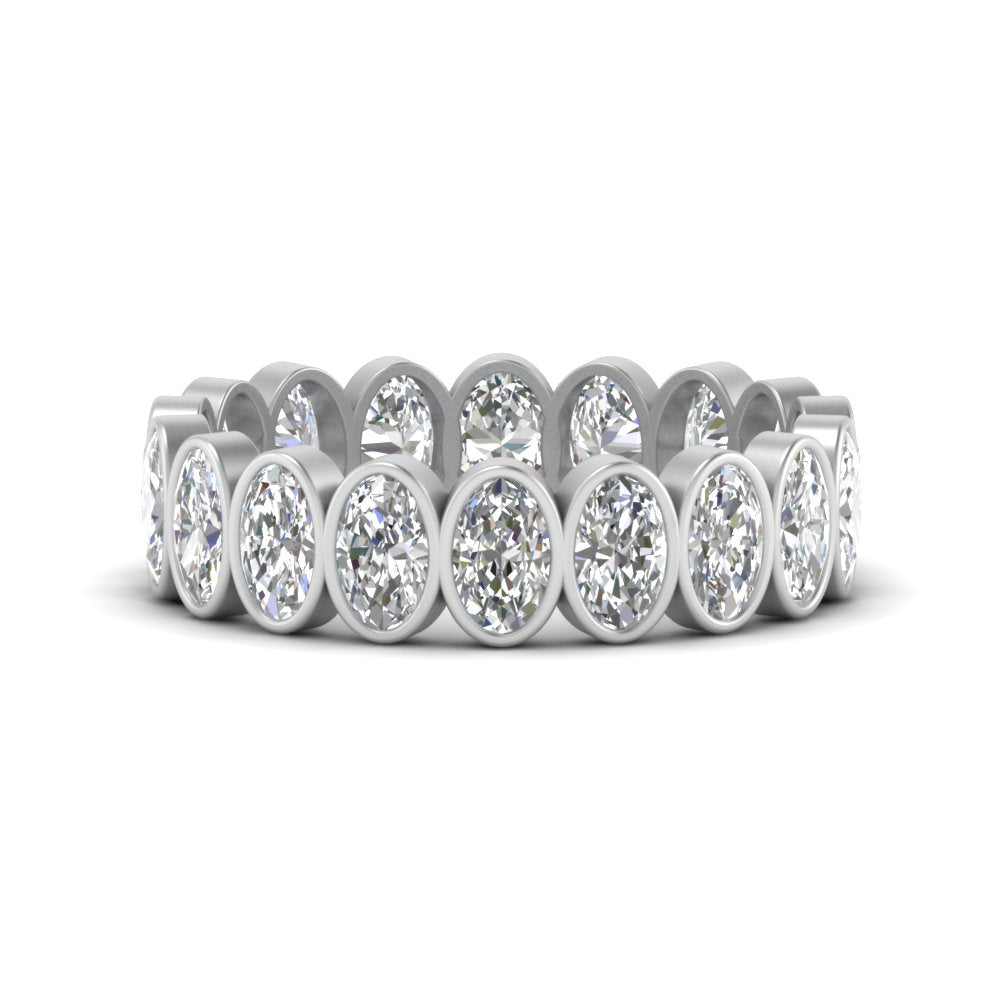 oval-cut-3.60-carat-eternity-bezel-ring-in-white-gold-FD10418B-20CT-NL-WG
