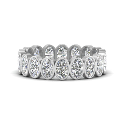 oval-cut-3.60-carat-eternity-bezel-ring-in-white-gold-FD10418B-20CT-NL-WG