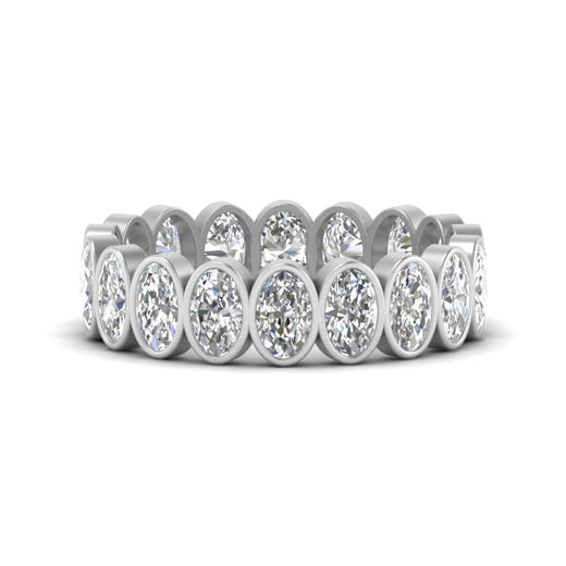 oval-cut-3.60-carat-eternity-bezel-ring-in-white-gold-FD10418B-20CT-NL-WG