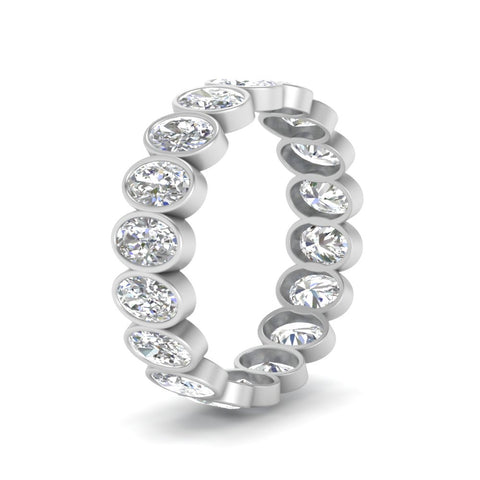 oval-cut-3.60-carat-eternity-bezel-ring-in-white-gold-FD10418B-20CT-NL-WG