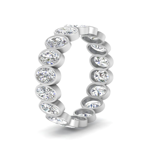 oval-cut-3.60-carat-eternity-bezel-ring-in-white-gold-FD10418B-20CT-NL-WG