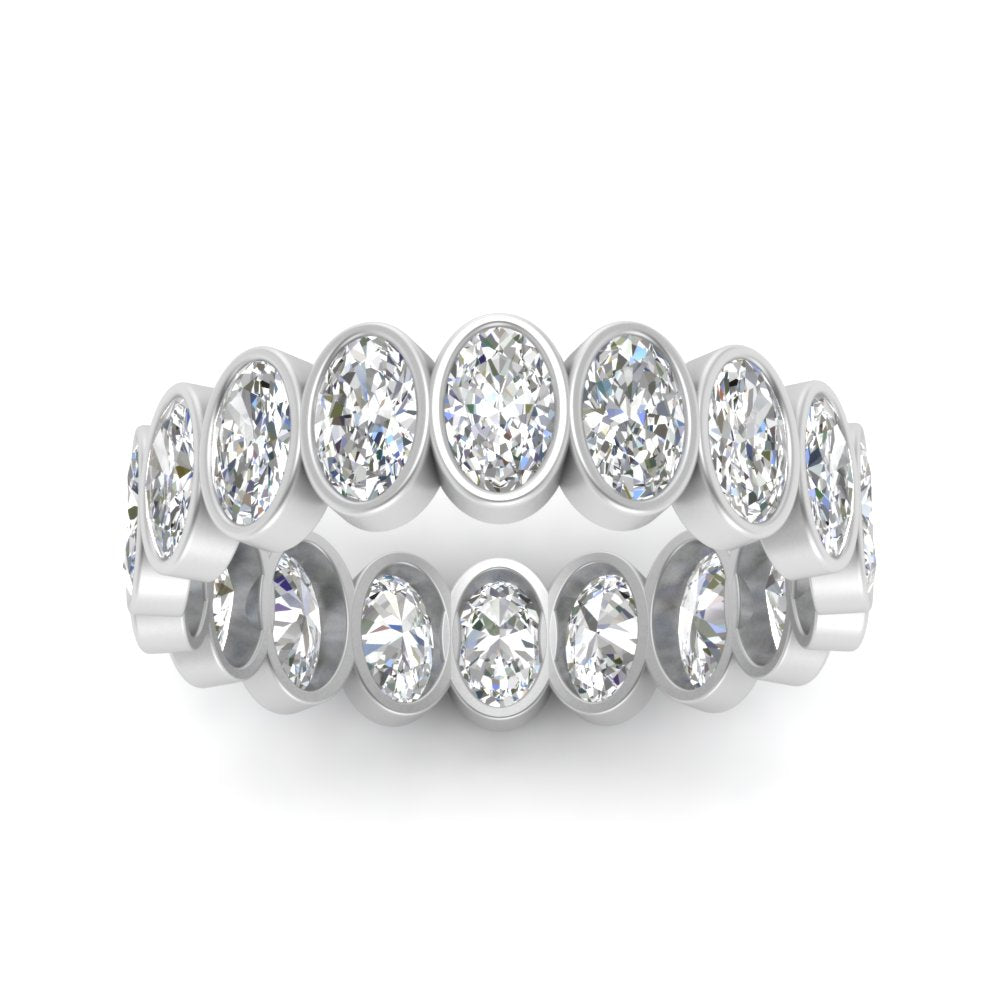 oval-cut-3.60-carat-eternity-bezel-ring-in-white-gold-FD10418B-20CT-NL-WG