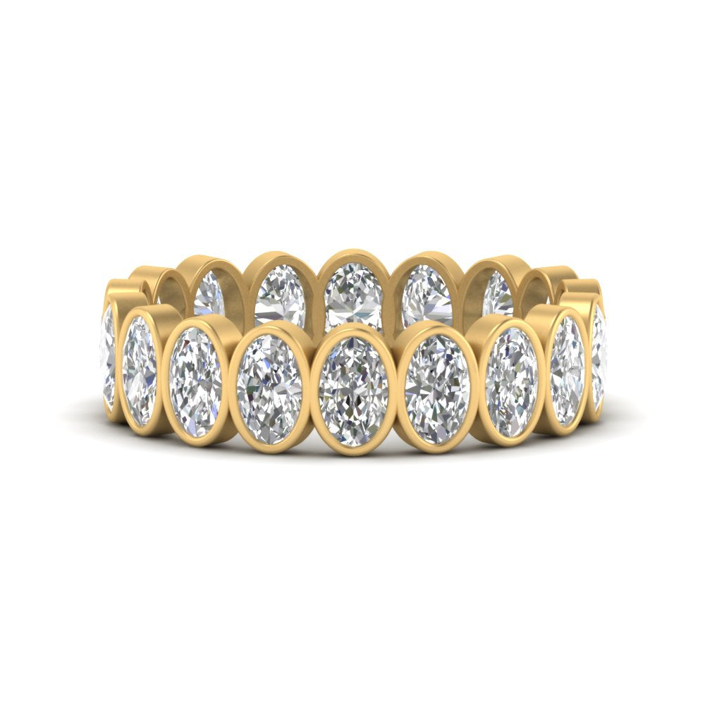oval-cut-3.60-carat-eternity-bezel-ring-in-yellow-gold-FD10418B-20CT-NL-YG
