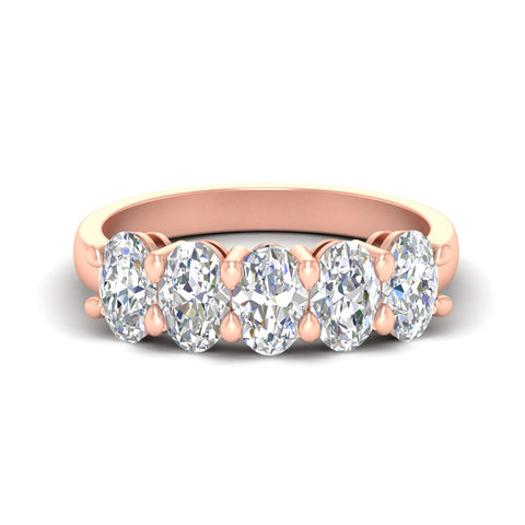 oval-cut-5-stone-diamond-wedding-band-in-rose-gold-fdwb8008ovsleep-3.00ct-nl-rg.jpg