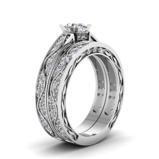 oval-cut-antique-filigree-wedding-ring-set-in-white-gold-FDENS3543OVANGLE2-NL-WG