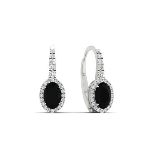 oval-cut-black-diamond-halo-leverback-earrings-in-white-gold-fdear11715gblackangle1-nl-wg.jpg