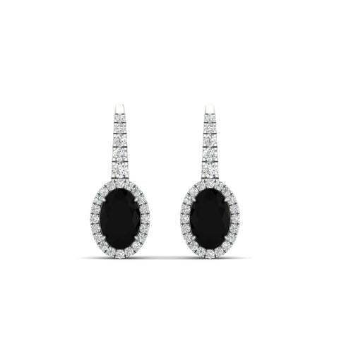 oval-cut-black-diamond-halo-leverback-earrings-in-white-gold-fdear11715gblackangle2-nl-wg.jpg