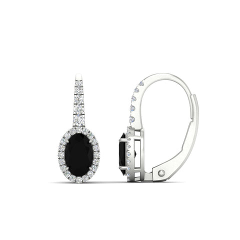 oval-cut-black-diamond-halo-leverback-earrings-in-white-gold-fdear11715gblackangle3-nl-wg.jpg