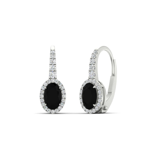 oval-cut-black-diamond-halo-leverback-earrings-in-white-gold-fdear11715gblackangle4-nl-wg.jpg